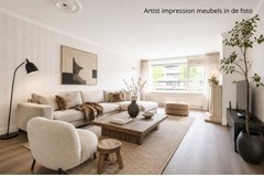 Artist impression woonkamer.jpg